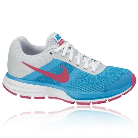 nike pegasus 24|nike pegasus junior.